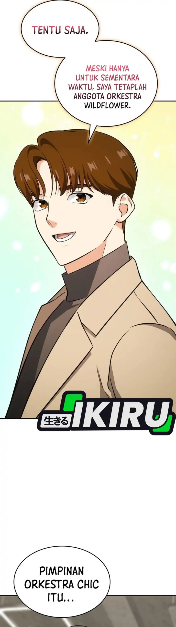 image-komik-i-am-with-the-music-immortals-chapter-88-40/41