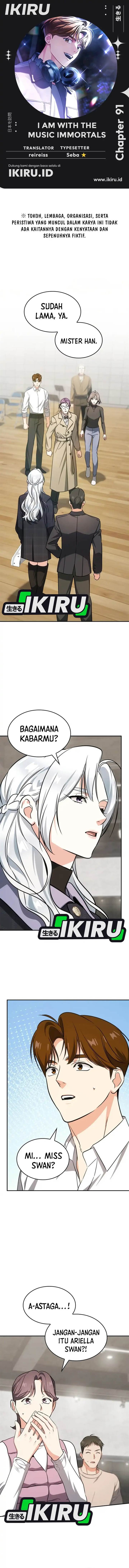 image-komik-i-am-with-the-music-immortals-chapter-91-0/18