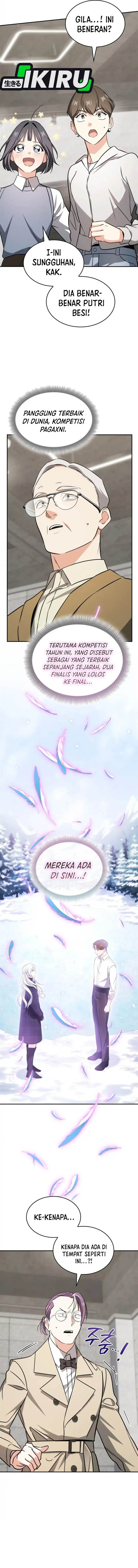 image-komik-i-am-with-the-music-immortals-chapter-91-1/18