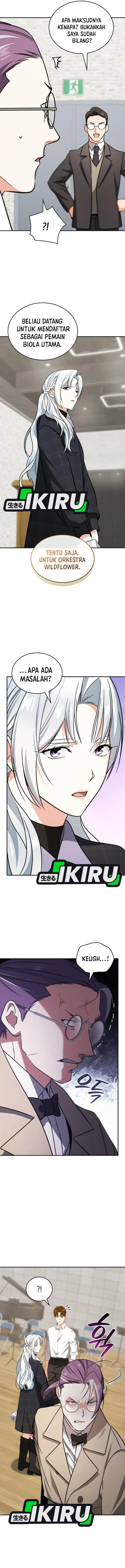 image-komik-i-am-with-the-music-immortals-chapter-91-2/18