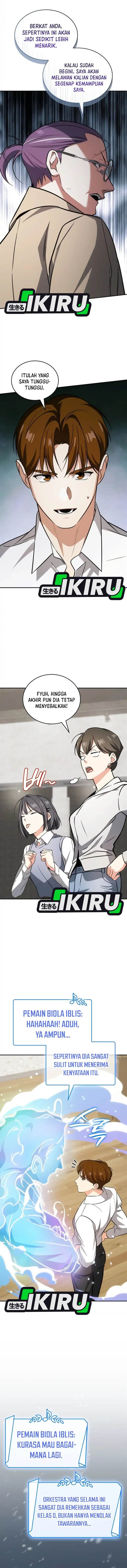 image-komik-i-am-with-the-music-immortals-chapter-91-3/18