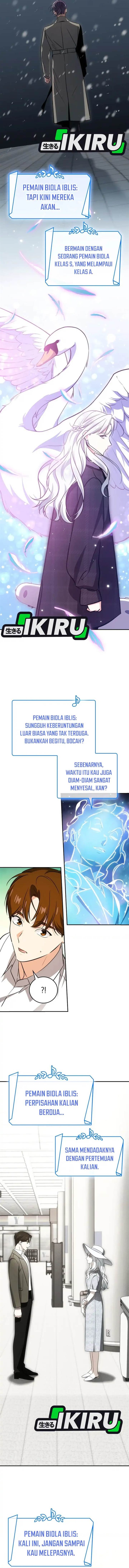 image-komik-i-am-with-the-music-immortals-chapter-91-4/18