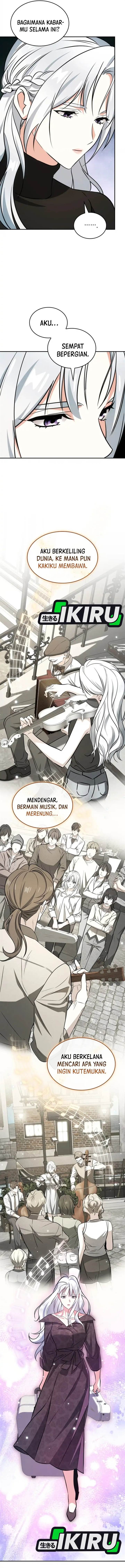 image-komik-i-am-with-the-music-immortals-chapter-91-6/18