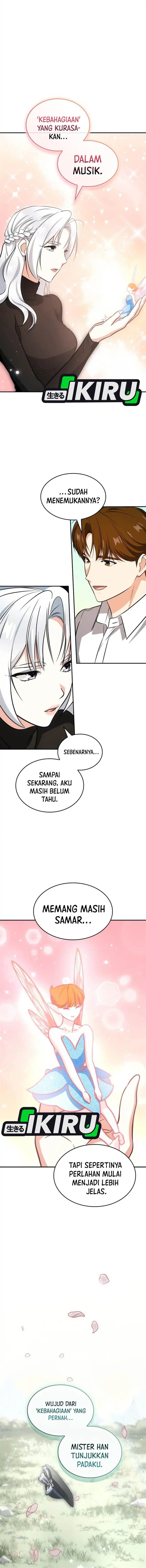 image-komik-i-am-with-the-music-immortals-chapter-91-7/18