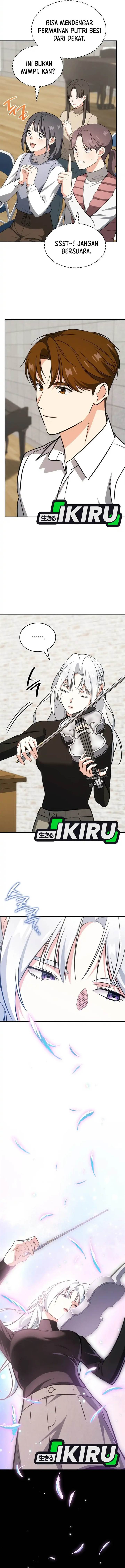 image-komik-i-am-with-the-music-immortals-chapter-91-10/18