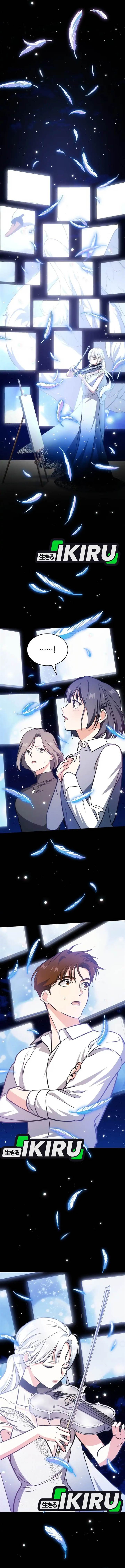 image-komik-i-am-with-the-music-immortals-chapter-91-11/18