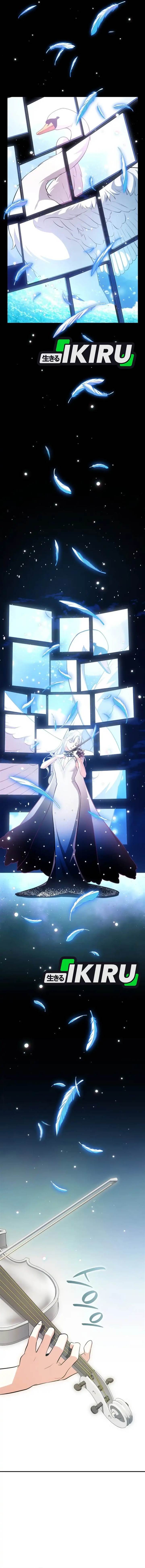 image-komik-i-am-with-the-music-immortals-chapter-91-12/18