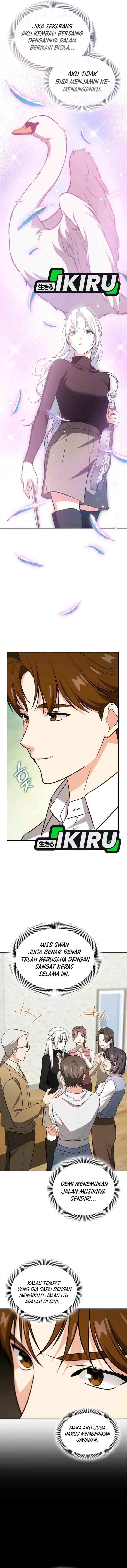 image-komik-i-am-with-the-music-immortals-chapter-91-14/18