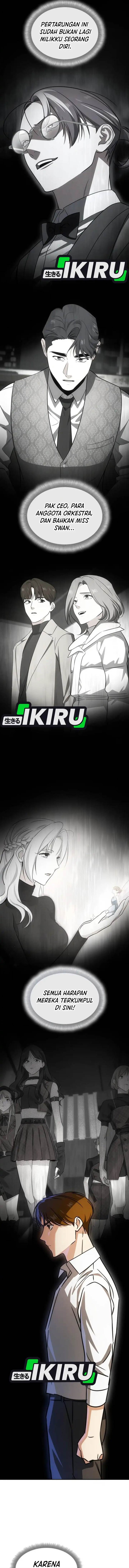 image-komik-i-am-with-the-music-immortals-chapter-91-15/18