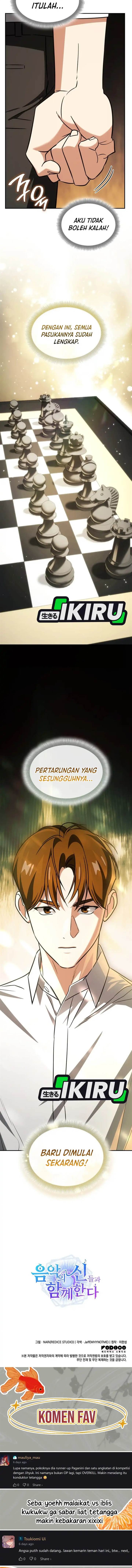 image-komik-i-am-with-the-music-immortals-chapter-91-16/18