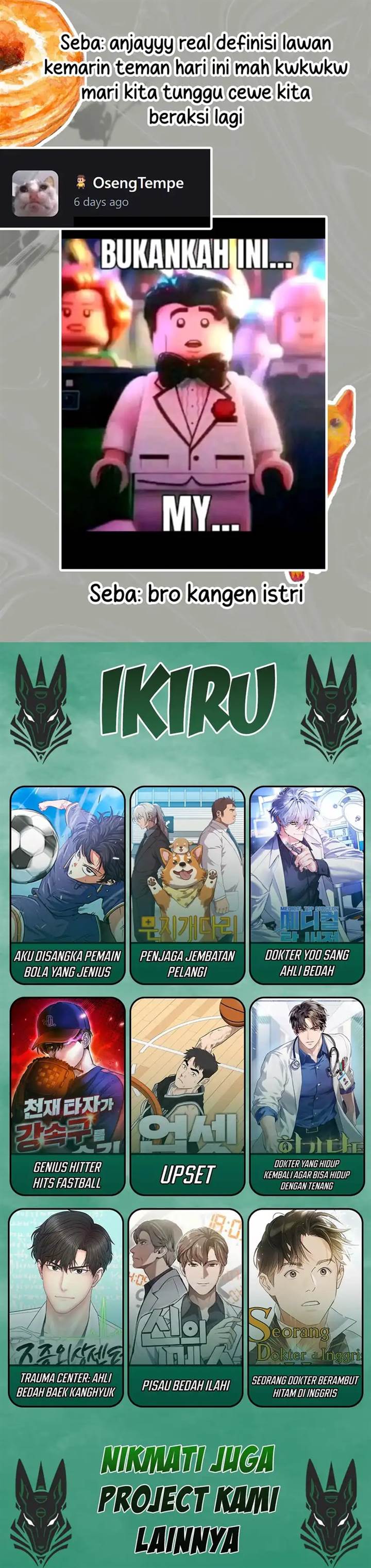 image-komik-i-am-with-the-music-immortals-chapter-91-17/18