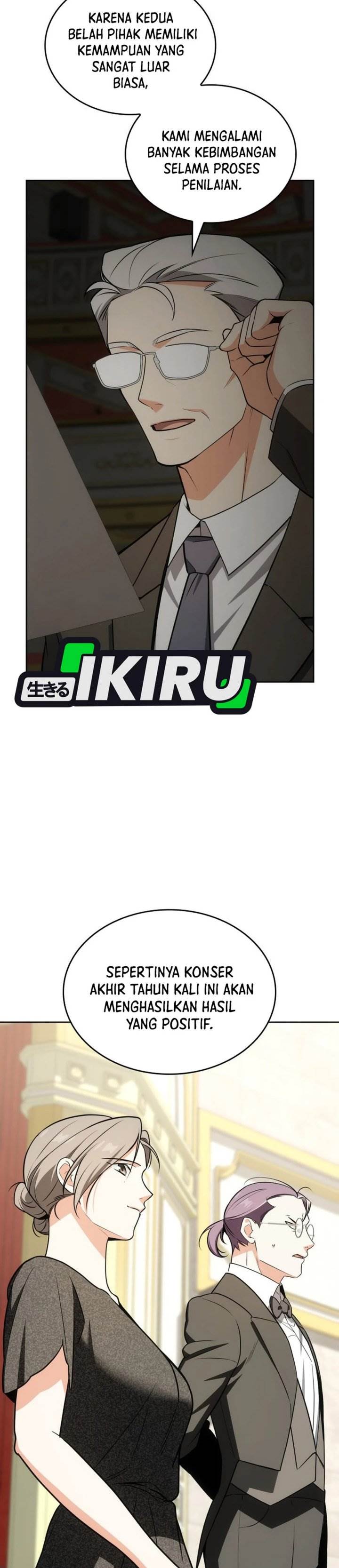 image-komik-i-am-with-the-music-immortals-chapter-95-1/41