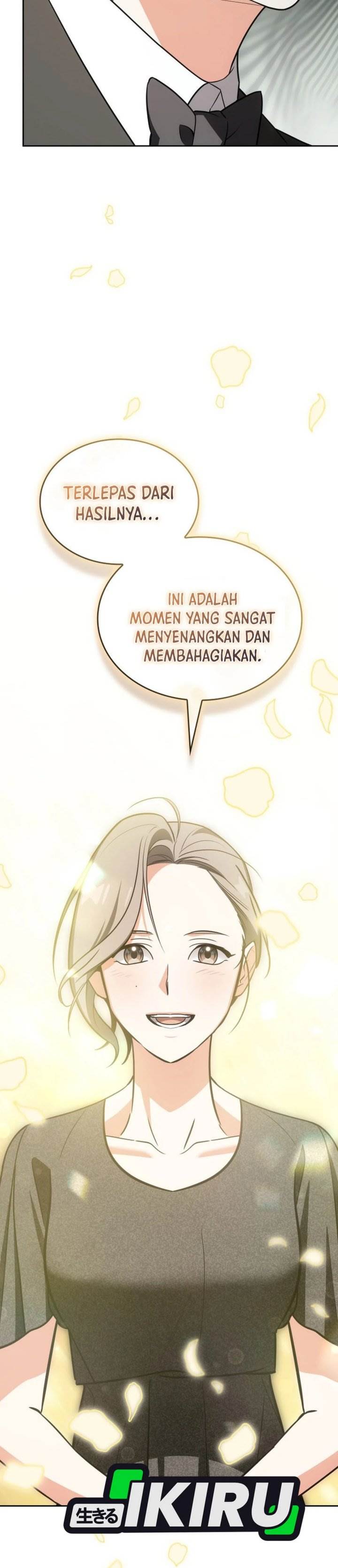 image-komik-i-am-with-the-music-immortals-chapter-95-4/41