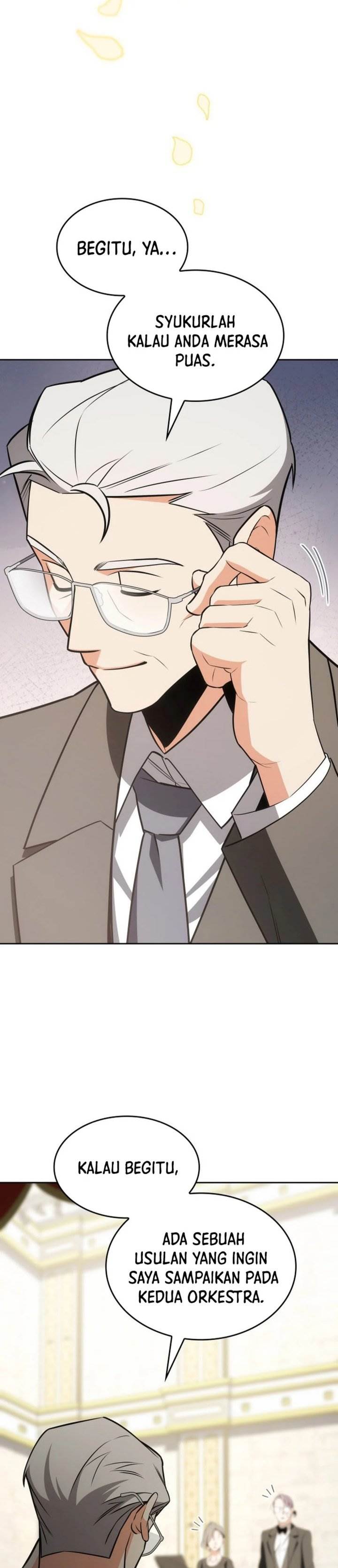 image-komik-i-am-with-the-music-immortals-chapter-95-5/41