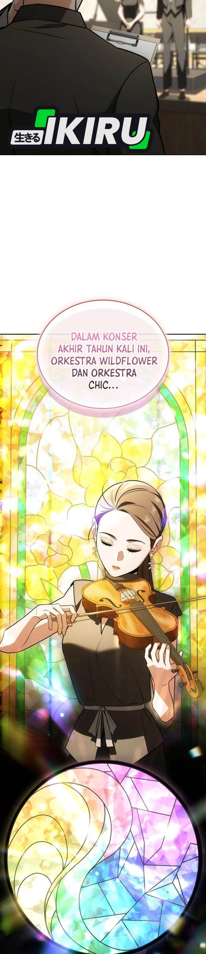 image-komik-i-am-with-the-music-immortals-chapter-95-6/41