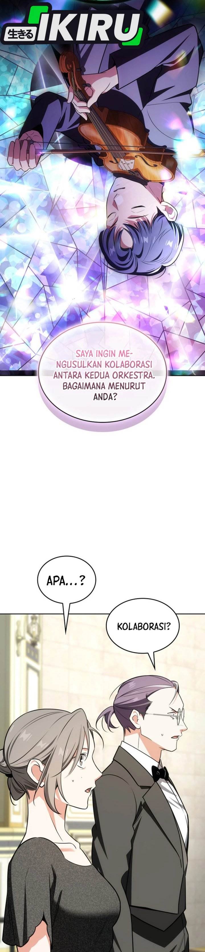 image-komik-i-am-with-the-music-immortals-chapter-95-7/41