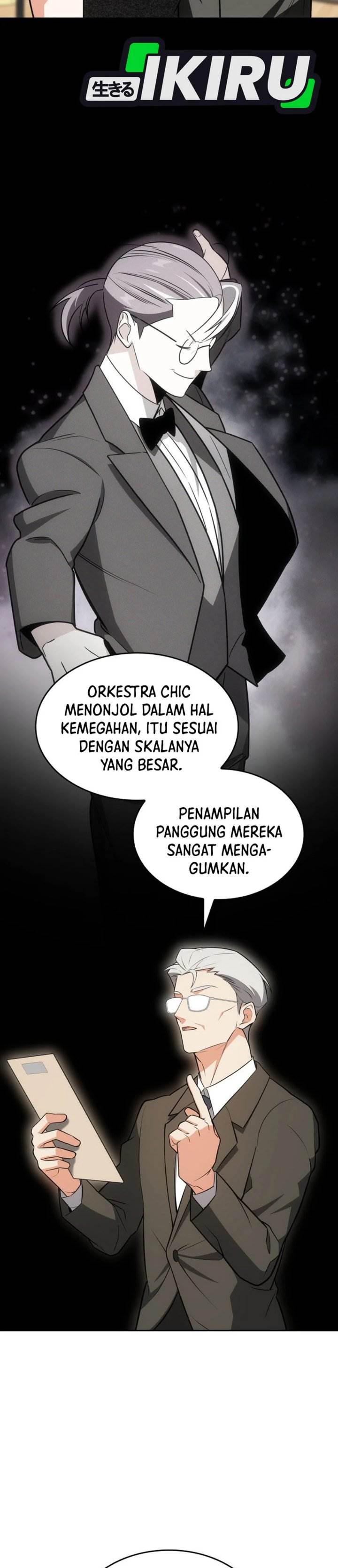 image-komik-i-am-with-the-music-immortals-chapter-95-8/41