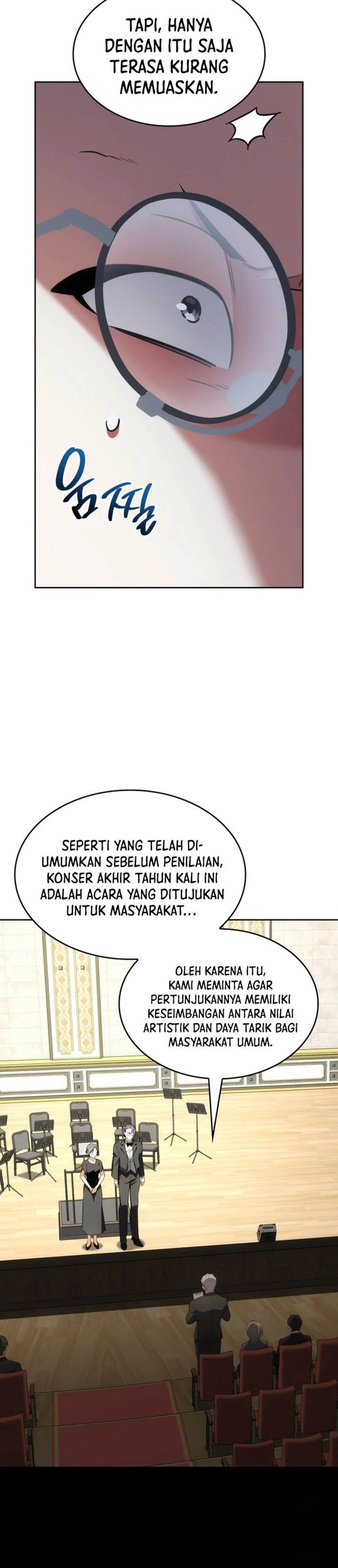 image-komik-i-am-with-the-music-immortals-chapter-95-9/41