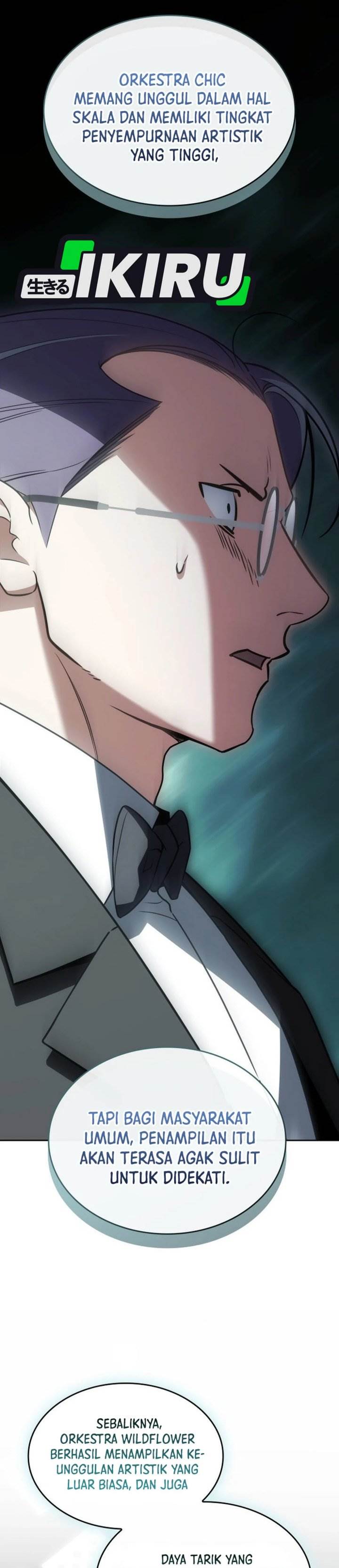 image-komik-i-am-with-the-music-immortals-chapter-95-10/41