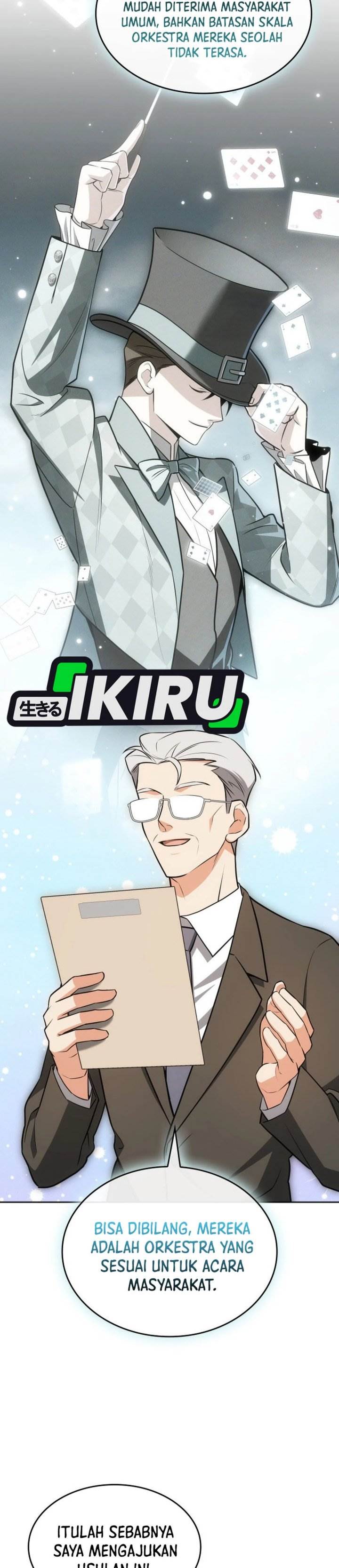 image-komik-i-am-with-the-music-immortals-chapter-95-11/41