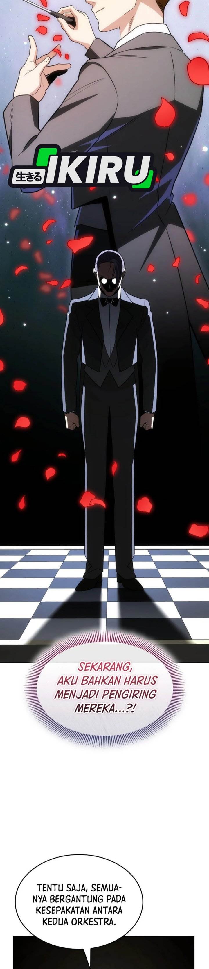 image-komik-i-am-with-the-music-immortals-chapter-95-14/41