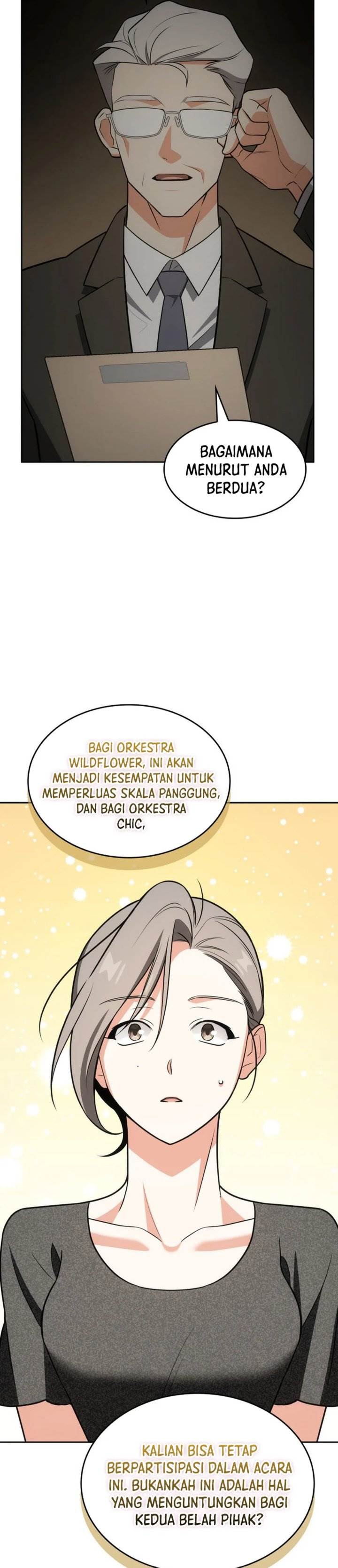 image-komik-i-am-with-the-music-immortals-chapter-95-15/41