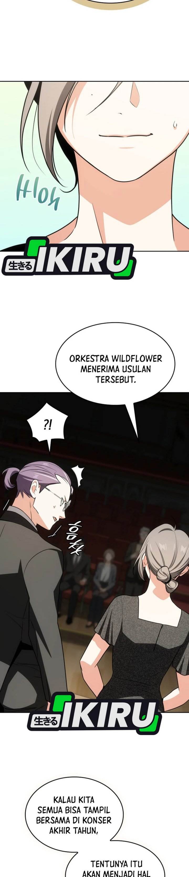 image-komik-i-am-with-the-music-immortals-chapter-95-16/41