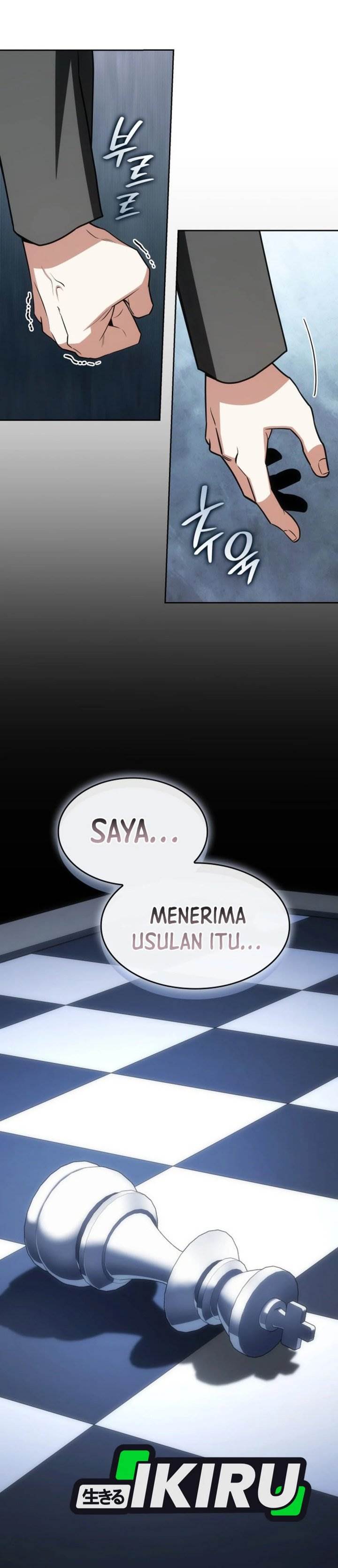 image-komik-i-am-with-the-music-immortals-chapter-95-18/41