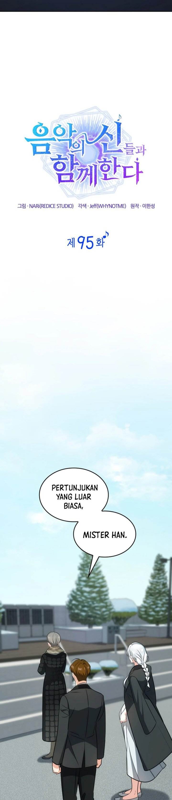 image-komik-i-am-with-the-music-immortals-chapter-95-19/41