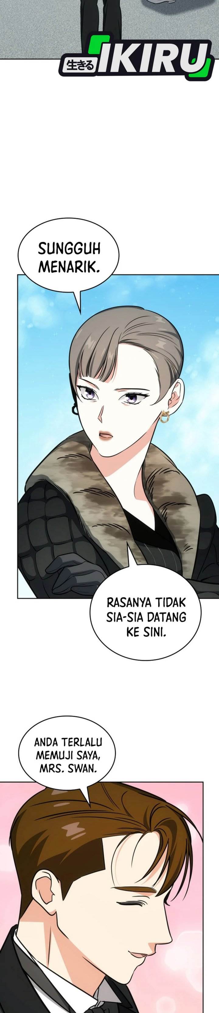 image-komik-i-am-with-the-music-immortals-chapter-95-20/41