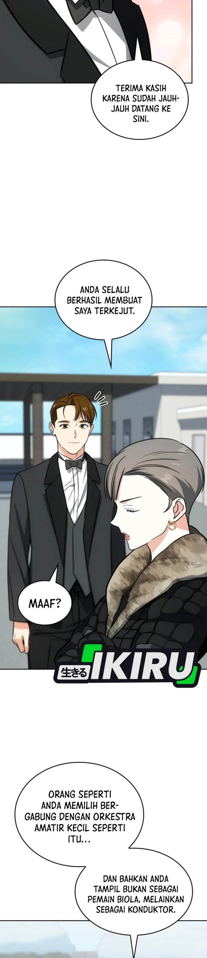 image-komik-i-am-with-the-music-immortals-chapter-95-21/41