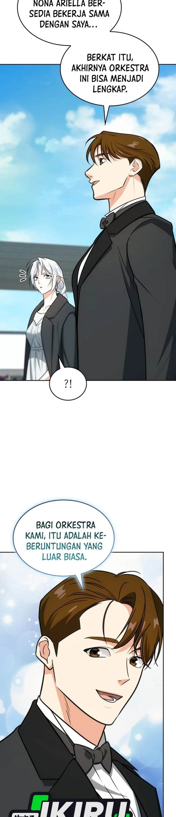 image-komik-i-am-with-the-music-immortals-chapter-95-23/41