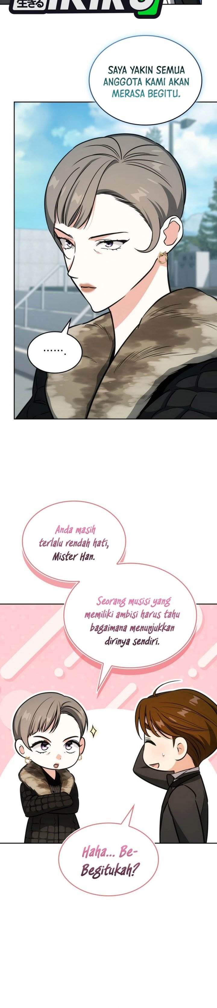 image-komik-i-am-with-the-music-immortals-chapter-95-24/41