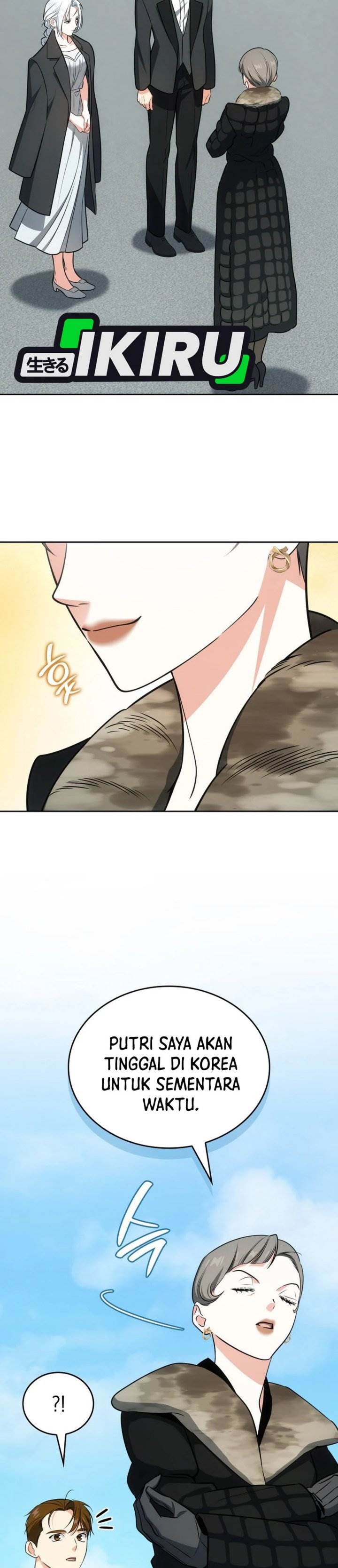 image-komik-i-am-with-the-music-immortals-chapter-95-29/41