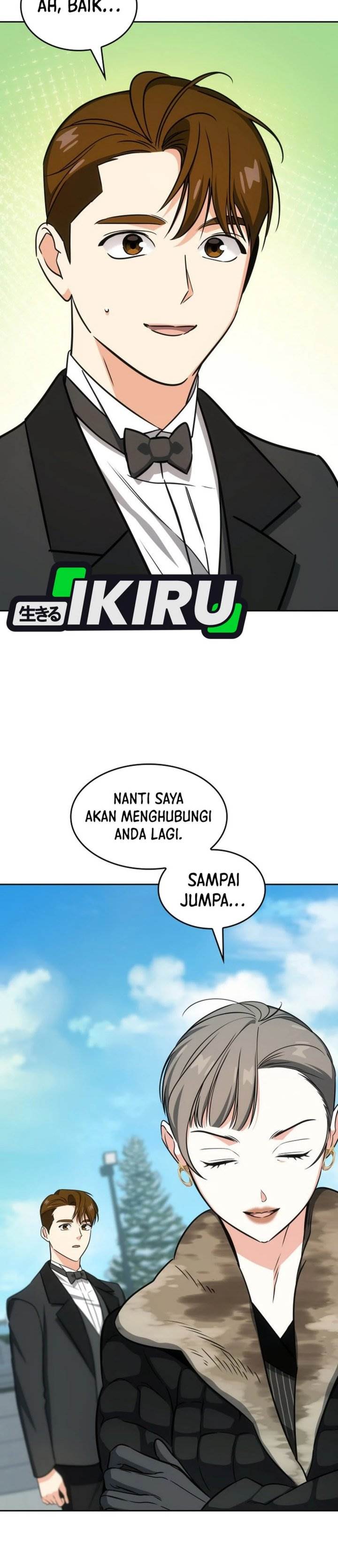 image-komik-i-am-with-the-music-immortals-chapter-95-31/41