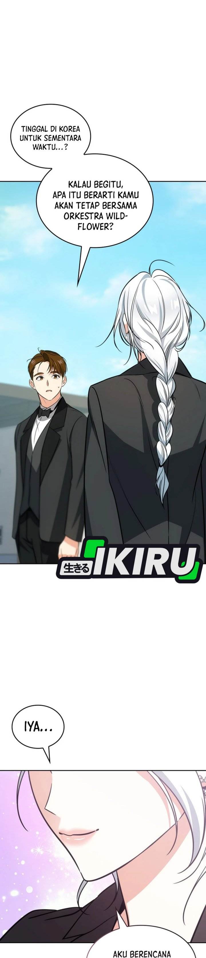 image-komik-i-am-with-the-music-immortals-chapter-95-32/41
