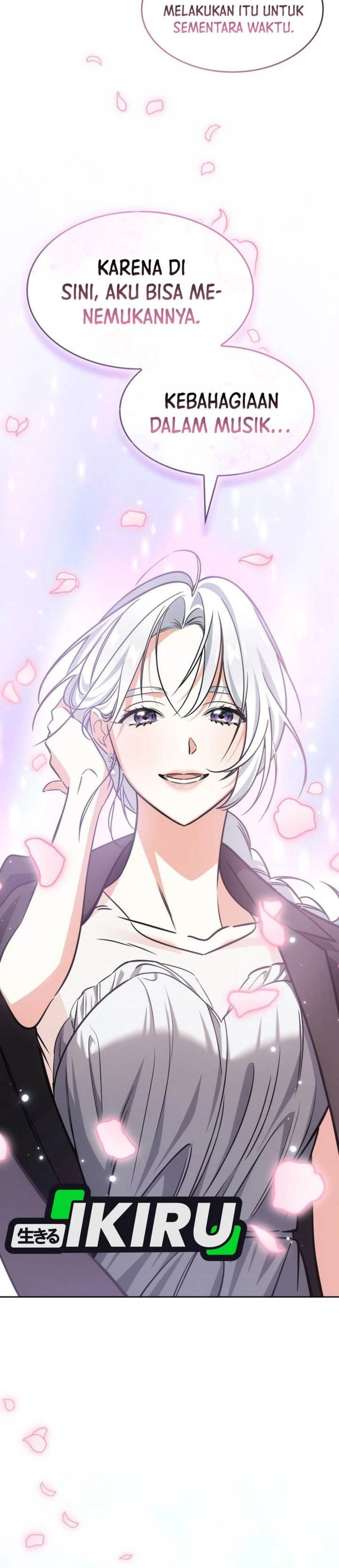 image-komik-i-am-with-the-music-immortals-chapter-95-33/41