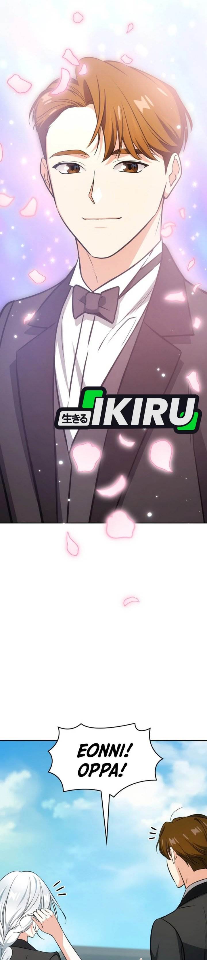 image-komik-i-am-with-the-music-immortals-chapter-95-34/41