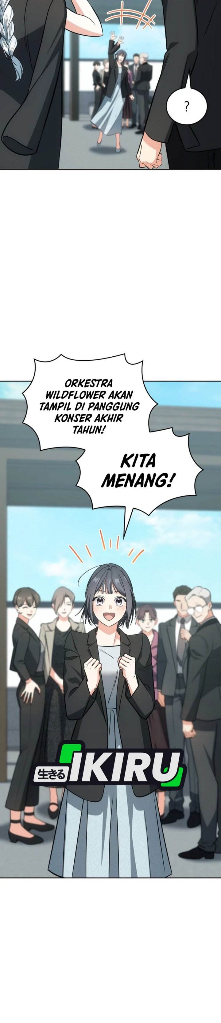 image-komik-i-am-with-the-music-immortals-chapter-95-35/41