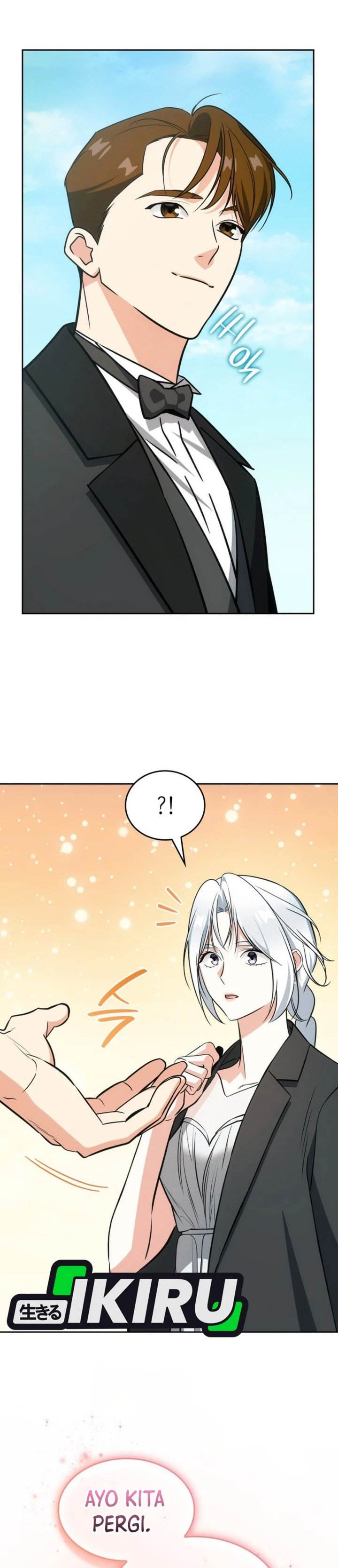 image-komik-i-am-with-the-music-immortals-chapter-95-36/41