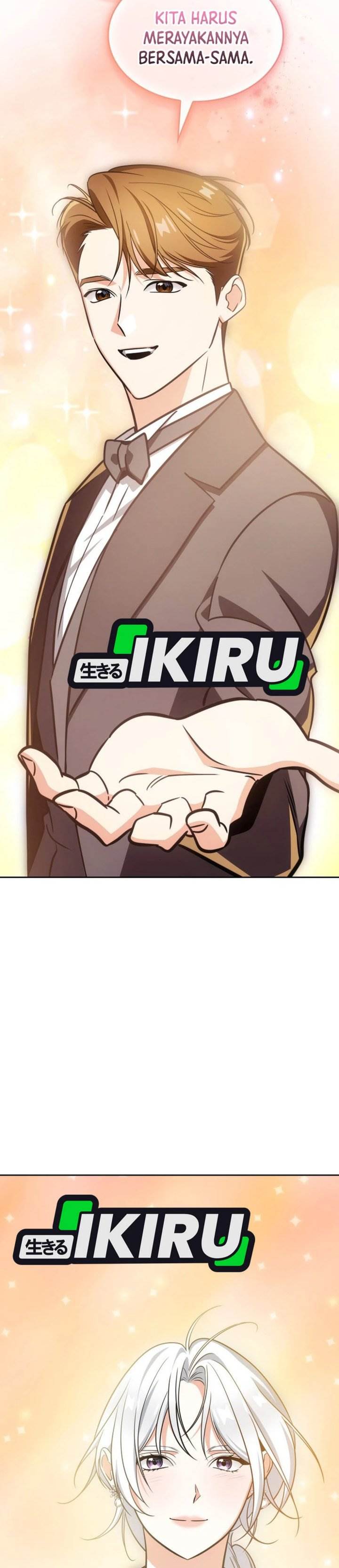 image-komik-i-am-with-the-music-immortals-chapter-95-37/41