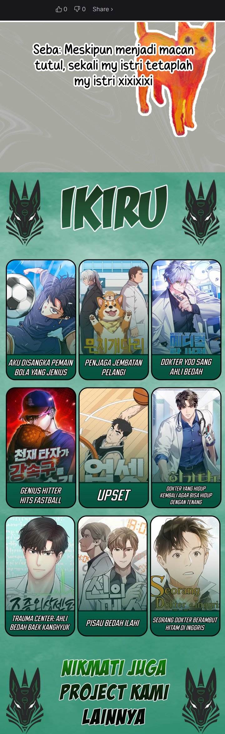 image-komik-i-am-with-the-music-immortals-chapter-95-40/41