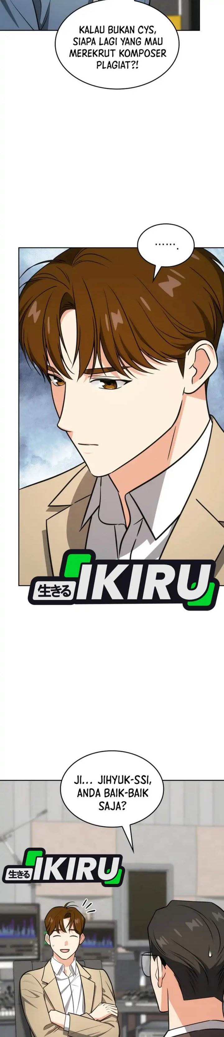 image-komik-i-am-with-the-music-immortals-chapter-98-3/45