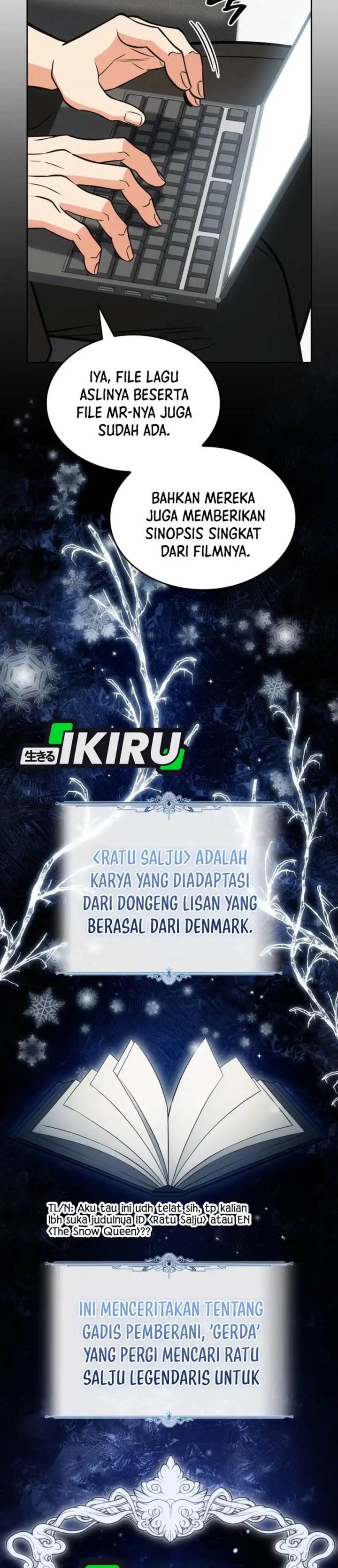 image-komik-i-am-with-the-music-immortals-chapter-98-5/45