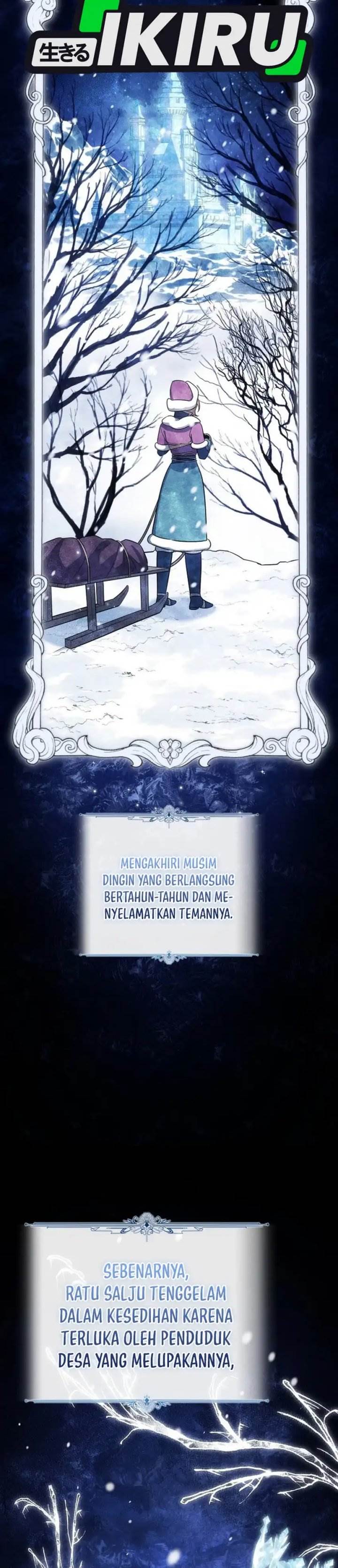 image-komik-i-am-with-the-music-immortals-chapter-98-6/45