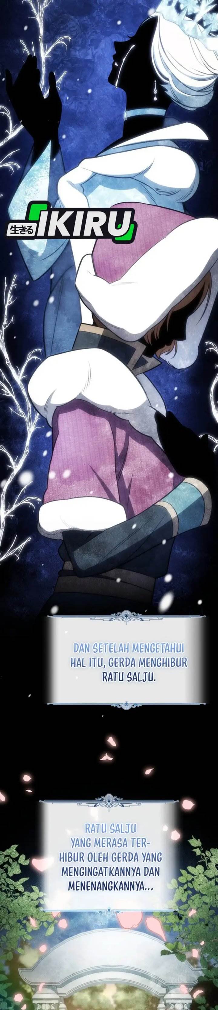 image-komik-i-am-with-the-music-immortals-chapter-98-7/45