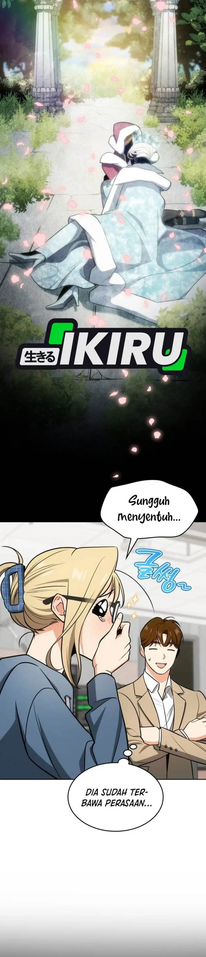 image-komik-i-am-with-the-music-immortals-chapter-98-8/45