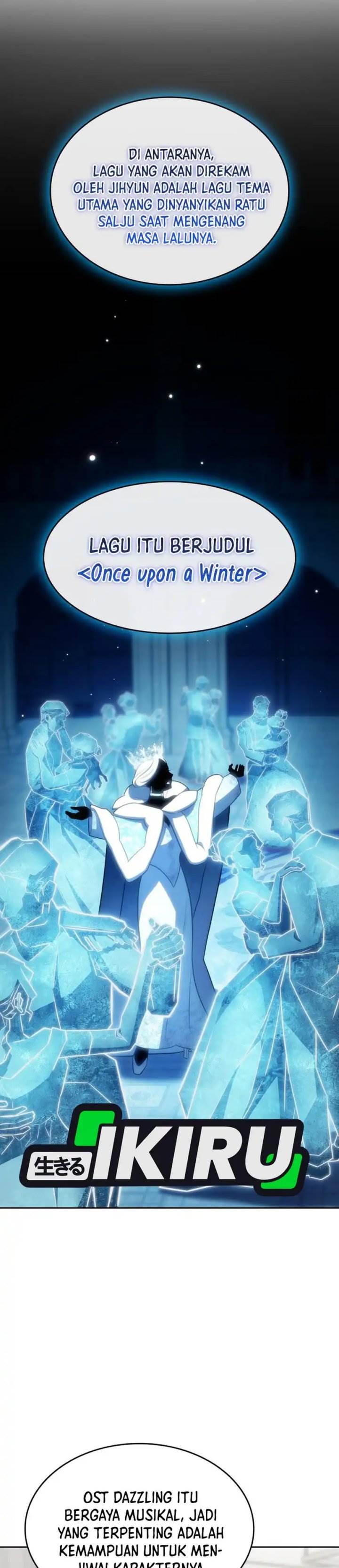 image-komik-i-am-with-the-music-immortals-chapter-98-9/45