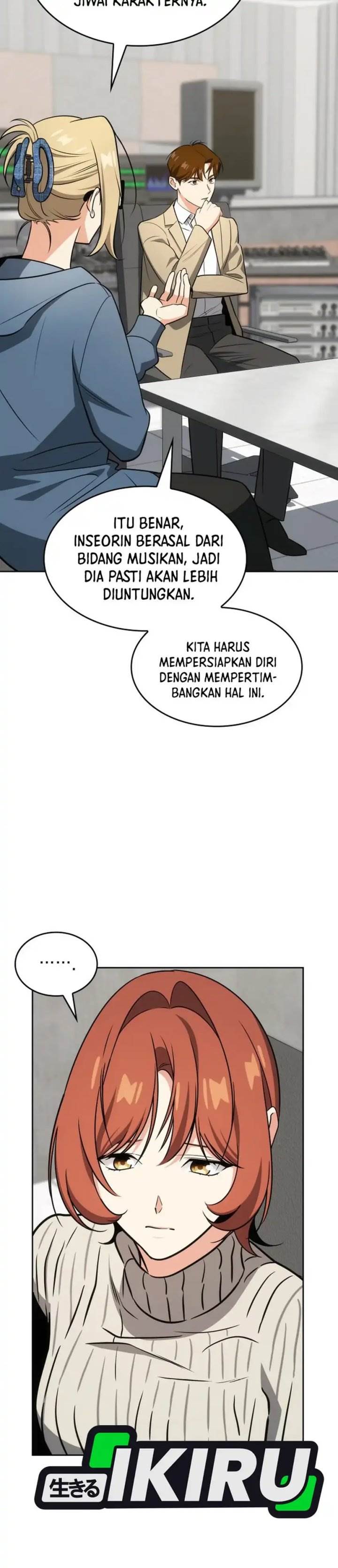 image-komik-i-am-with-the-music-immortals-chapter-98-10/45