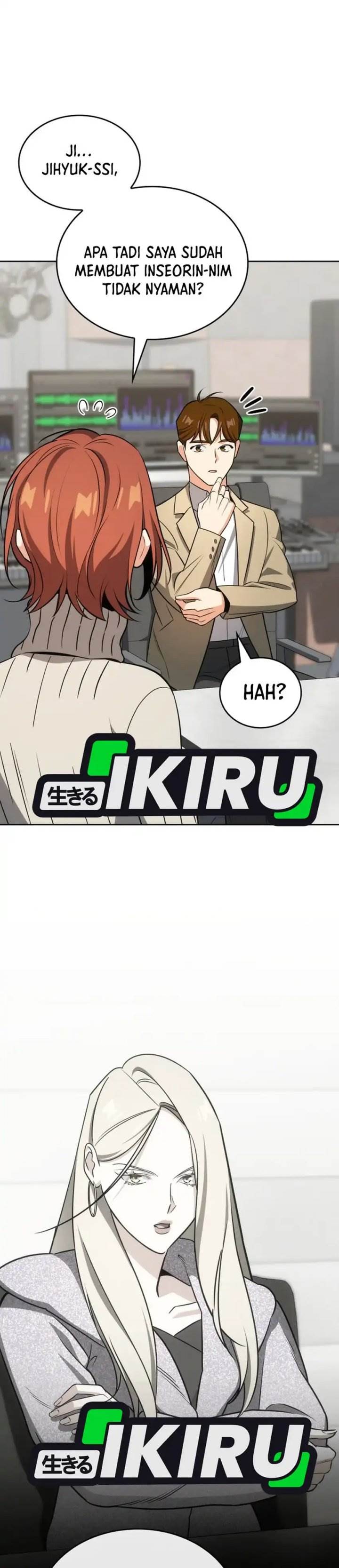 image-komik-i-am-with-the-music-immortals-chapter-98-11/45